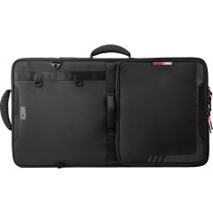 Gator Housse Icon pour contrôleur DJ jusqu'à 66 cm - Vue 1